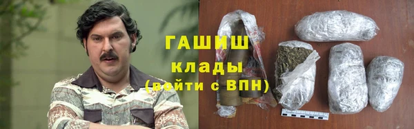 метадон Новодвинск