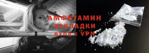 крисы Новокубанск