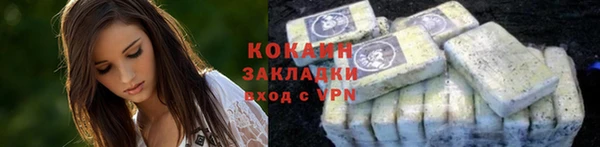метадон Новодвинск