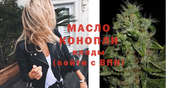 Альфа ПВП Няндома