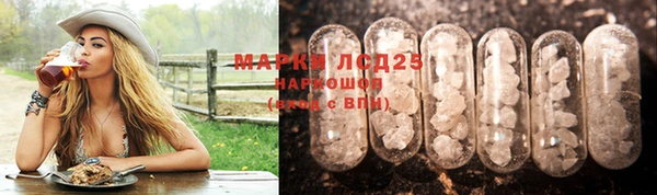 метадон Новодвинск