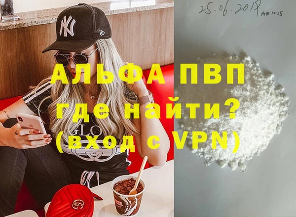метадон Новодвинск