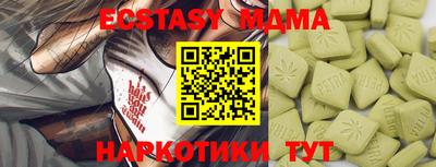 прущий лед Балахна